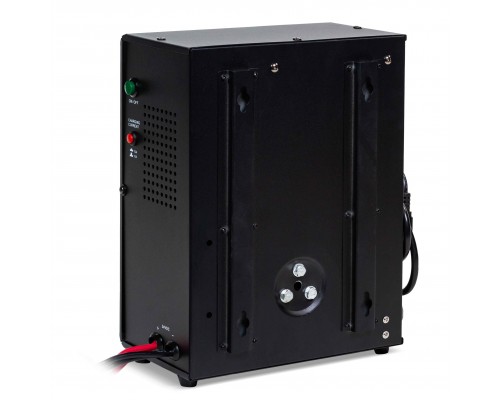 ДБЖ Challenger HomeLine 1500W24 з правильною синусоїдою, 24В, 1050Вт HL1500W24